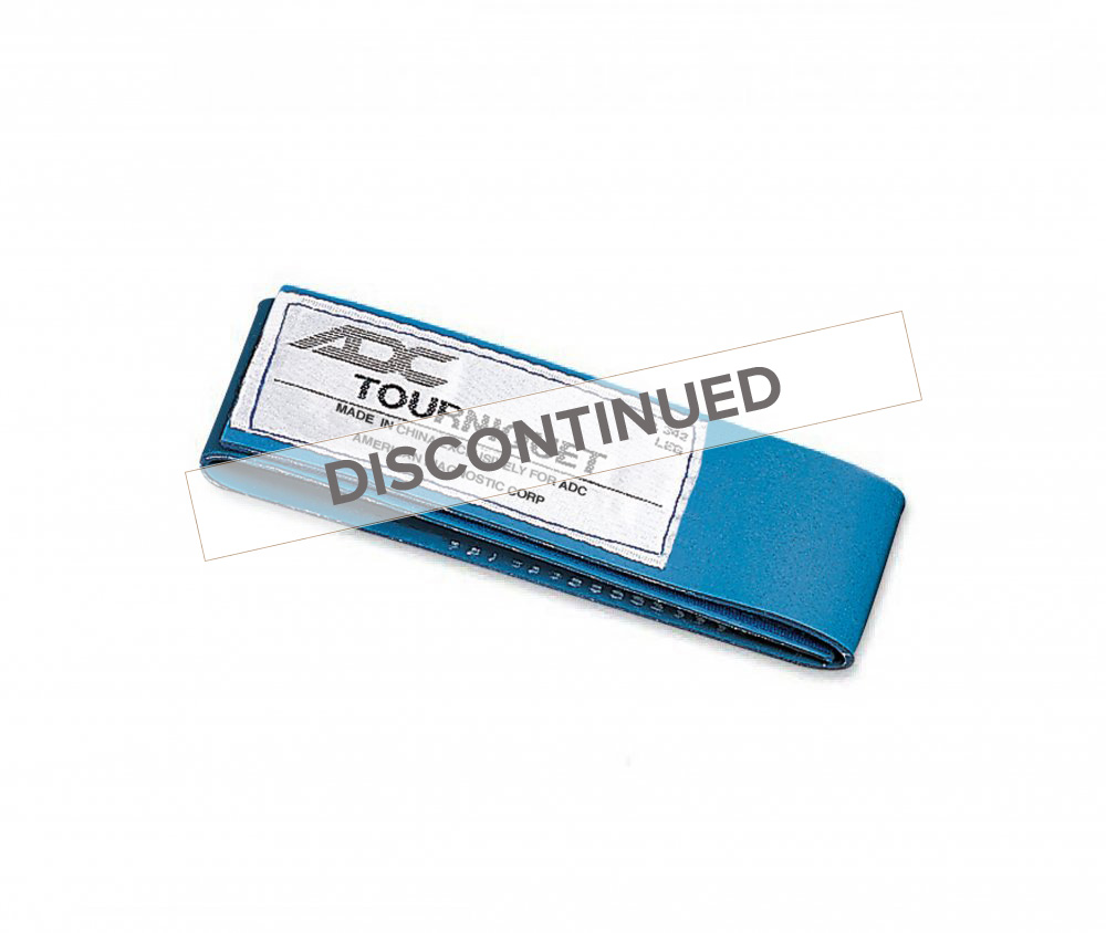 340-web Discontinued.jpg